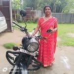 bharati sen - @bharatisen74 - Instagram