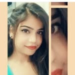 bharati sen - @bharatisain875 - Instagram