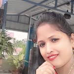 Bharati Sen - @senbharati566 - Instagram