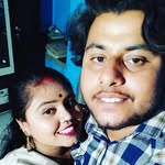 Bharati Sen - @bharati_sain - Instagram