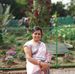 Bharati Sen - Facebook