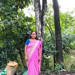 Bharati Sen - @bharatisen7 - Instagram