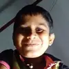 Bharati Sen - @user578838779gjfjynj - TikTok