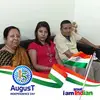 Bharati Sen - @bharatisen36 - TikTok