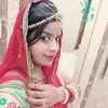 Bharati Sen - @bharatisen6 - TikTok