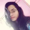 Bharati Sen - @bharatisen4 - TikTok