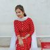 Bharati Sen - Facebook