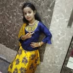 Bharati Sen - @bharati.sen.547 - Instagram