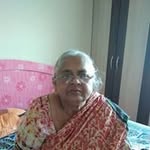 Bharati Sen - @bharati.sen.165 - Instagram