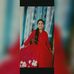 Bharati Sen - Facebook
