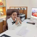 bharati sen - @bharati59427 - Instagram