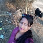 Bharati Sen - @bharati.sen.984 - Instagram