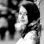 Bharati Sen - @bharati.sen.2512 - Instagram
