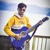 Bharati Sen - Facebook