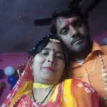 Bharati Sen - @bharatisen81 - Instagram