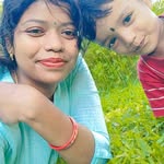 Bharati Senapati - @bharati_senapa - Instagram