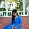 Bharati Senapati - @bharatisenapati - TikTok