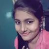 Bharati Senapati - @bharatisenapati4 - TikTok