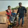 Bharati Senapati - @bharatisenapati2 - TikTok