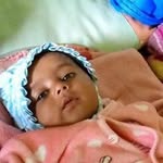 Bharati Send Sen - @bhartisen944 - Instagram