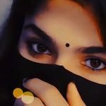 Pyar Karne Wali Bandi - @bharati_sen_ - Instagram