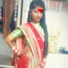 rajasathani chori 😍 - @bharati_sen_132000 - TikTok