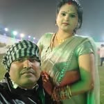Rajjan bhartisen🥰🥰 - @bharatisen90 - Instagram