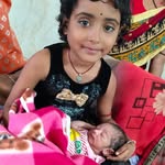 stary_girl_rani - @bharatisend1 - Instagram
