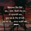 user5113505342921 - @bharatisen1 - TikTok