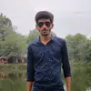 2313DAVE BHARGAV - @bhargavdave2313 - TikTok