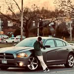 _may_be_bd_ - @_bhargav_dave_ - Instagram