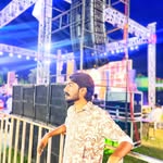 @bhargav._.dave._.9824 - Instagram