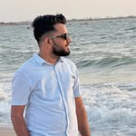 Bhargav - @bhargav__dave - Instagram