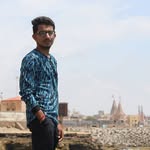 bhargav__dave - @bhargav__dave_717 - Instagram