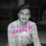 Bhargav Dave - @bhargav_paliwal_7393 - Instagram