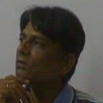 Bhargav Dave - @bhargavdave23 - Instagram