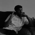 Bhargav Dave - @bhargav_dave_03 - Instagram