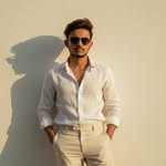 Bhargav Dave - @dada_rajgor_1111 - Instagram
