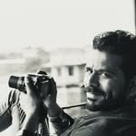 Bhargav_Dave_0707 - @bhargav_dave_0707 - Instagram