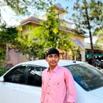 Bhargav Dave - Facebook