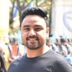 Bhargav Dave - @bhargav_dave_92 - Instagram