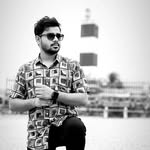 BHARGAV DAVE. - @_bhargav_dave - Instagram