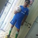 Bhargav Dave - @bhargavdave517 - Instagram