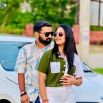 bhargav dave - @bhargavdave181 - Instagram