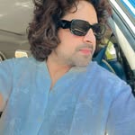 Bhargav Dave - @bhargavdaveinteriordesigner - Instagram