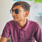 Bhargav Dave - Facebook