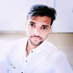 Bhargav Dave - @bhargavdave77 - Instagram