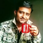 Bhargav Dave - @bhargavdave28 - Instagram