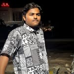 Bhargav Dave - @meghnad_d_07 - Instagram
