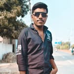 Bhargav Dave - @dave_bhargav_93 - Instagram